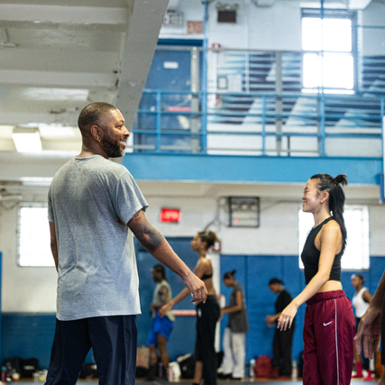 O:28:"craft\elements\db\AssetQuery":96:{s:27:" yii\base\Component _events";a:0:{}s:35:" yii\base\Component _eventWildcards";a:0:{}s:30:" yii\base\Component _behaviors";a:1:{s:12:"customFields";O:35:"craft\behaviors\CustomFieldBehavior":149:{s:5:"owner";r:1;s:34:" yii\base\Behavior _attachedEvents";a:0:{}s:10:"hasMethods";b:1;s:16:"canSetProperties";b:1;s:5:"image";N;s:12:"teaser_image";N;s:9:"performer";N;s:5:"video";N;s:8:"location";N;s:11:"review_text";N;s:6:"writer";N;s:7:"reviews";N;s:9:"imagelist";N;s:4:"text";N;s:9:"rich_text";N;s:19:"performances_blocks";N;s:5:"intro";N;s:6:"review";N;s:17:"extra_information";N;s:11:"recommended";N;s:4:"body";N;s:17:"start_performance";N;s:15:"end_performance";N;s:4:"info";N;s:17:"tickets_min_price";N;s:17:"tickets_max_price";N;s:16:"data_and_tickets";N;s:14:"paginas_blocks";N;s:4:"year";N;s:18:"video_poster_image";N;s:7:"heading";N;s:12:"performances";N;s:15:"contact_details";N;s:8:"template";N;s:8:"subtitle";N;s:16:"education_blocks";N;s:14:"button_1_label";N;s:12:"button_1_url";N;s:14:"button_2_label";N;s:12:"button_2_url";N;s:17:"right_column_text";N;s:16:"left_column_text";N;s:10:"card_items";N;s:14:"has_background";N;s:20:"ticketing_system_url";N;s:11:"title_right";N;s:10:"text_right";N;s:9:"text_left";N;s:10:"title_left";N;s:14:"has_newsletter";N;s:22:"highligted_performance";N;s:10:"highlights";N;s:28:"link_festival_calendar_label";N;s:26:"link_festival_calendar_url";N;s:27:"link_festival_tickets_label";N;s:37:"link_to_festival_ticketing_system_url";N;s:25:"is_festival_theme_enabled";N;s:19:"festival_start_date";N;s:17:"festival_end_date";N;s:14:"festival_title";N;s:14:"listing_blocks";N;s:6:"layout";N;s:9:"workshops";N;s:12:"inspirations";N;s:16:"workshops_blocks";N;s:18:"video_poster_iamge";N;s:23:"data_and_tickets_source";N;s:20:"data_and_tickets_api";N;s:6:"api_id";N;s:17:"api_location_name";N;s:8:"api_code";N;s:10:"api_end_ts";N;s:15:"api_location_id";N;s:8:"api_name";N;s:12:"api_start_ts";N;s:12:"api_subtitle";N;s:7:"credits";N;s:17:"apiVoorstellingen";N;s:12:"video_slider";N;s:4:"form";N;s:17:"voorEnAchternaam1";N;s:10:"eMailAdres";N;s:14:"telefoonnummer";N;s:7:"bericht";N;s:11:"nieuwsbrief";N;s:7:"tickets";N;s:4:"date";N;s:3:"api";N;s:9:"available";N;s:5:"price";N;s:12:"ticketingUrl";N;s:11:"coming_soon";N;s:8:"end_date";N;s:11:"video_embed";N;s:16:"voorEnAchternaam";N;s:13:"geboortedatum";N;s:38:"mobieleTelefoonnummerMobilePhoneNumber";N;s:22:"eMailadresEMailAddress";N;s:38:"watIsJeDanservaringWhatIsYourDanceExpe";N;s:27:"Danservaringdanceexperience";N;s:38:"watIsJeMotivatieOmMeeTeDoenAanDitProje";N;s:38:"welkeErvaringHebJeInHetSamenwerkenMetE";N;s:26:"uploadHierEenFotoVanJezelf";N;s:38:"benJeBeschikbaarOpDeGenoemdeRepetitied";N;s:9:"Extrainfo";N;s:26:"Akkoordalgemenevoorwaarden";N;s:32:"voorEnAchternaamFirstAndLastName";N;s:22:"eMailadresEmailAddress";N;s:25:"telefoonnummerPhoneNumber";N;s:20:"organisatieenfunctie";N;s:38:"zijnErNogSpecifiekeDingenDieWijMoetenW";N;s:38:"wijWillenDeToegankelijkheidVanOnsPubli";N;s:25:"overigNamelijkOtherNamely";N;s:38:"ikVindHetFijnAlsErVoorafgaandAanDancea";N;s:9:"paragraph";N;s:10:"paragraph1";N;s:15:"anaccidentalife";N;s:30:"welkeVoorstellingenHebJeGezien";N;s:28:"watVondJeVanDeVoorstellingen";N;s:29:"watVondJeVanDeVoorstellingen2";N;s:26:"welkeWorkshopsHebJeBezocht";N;s:29:"watVondJeVanDeVoorstellingen1";N;s:38:"watWasJouwFavorieteMomentVanHollandDan";N;s:38:"hoeHebJeVanHollandDanceFestivalGehoord";N;s:38:"hoeveelEditiesVanHollandDanceFestivalH";N;s:38:"hoeWaarschijnlijkIsJeEenVolgendeHollan";N;s:38:"zouJeHollandDanceFestivalAanradenAanEe";N;s:38:"welkCijferZouJeHollandDanceFestival202";N;s:38:"hebJeNogAndereOpmerkingenDieJeMetOnsWi";N;s:11:"watIsJeNaam";N;s:33:"metWelkGeslachtIdentificeerJijJe2";N;s:15:"watIsJeLeeftijd";N;s:38:"deelJeEmailadresAlsJeKansWiltMakenOpTw";N;s:30:"watVondJeVanDeProgrammaboekjes";N;s:18:"watIsJeWoonplaats1";N;s:4:"naam";N;s:11:"ordernummer";N;s:10:"eMailadres";N;s:10:"allergieen";N;s:21:"postcodeEnWoonplaats1";N;s:11:"eMailadress";N;s:38:"benJeAanwezigOpDeAmbassadeursbijeenkom";N;s:30:"improvisatieinstantcomposition";N;s:8:"Blessure";N;s:16:"benJeBeschikbaar";N;s:8:"yourName";N;s:12:"emailAddress";N;s:7:"message";N;s:55:" craft\behaviors\CustomFieldBehavior _customFieldValues";a:0:{}}}s:6:"select";a:1:{s:2:"**";s:2:"**";}s:12:"selectOption";N;s:8:"distinct";b:0;s:4:"from";N;s:7:"groupBy";N;s:4:"join";a:1:{i:0;a:3:{i:0;s:10:"INNER JOIN";i:1;a:1:{s:9:"relations";s:14:"{{%relations}}";}i:2;a:4:{i:0;s:3:"and";i:1;s:40:"[[relations.targetId]] = [[elements.id]]";i:2;a:2:{s:18:"relations.sourceId";i:236198;s:17:"relations.fieldId";i:3;}i:3;a:3:{i:0;s:2:"or";i:1;a:1:{s:22:"relations.sourceSiteId";N;}i:2;a:1:{s:22:"relations.sourceSiteId";i:1;}}}}}s:6:"having";N;s:5:"union";N;s:11:"withQueries";N;s:6:"params";a:0:{}s:18:"queryCacheDuration";N;s:20:"queryCacheDependency";N;s:5:"where";N;s:5:"limit";i:1;s:6:"offset";N;s:7:"orderBy";a:1:{s:19:"relations.sortOrder";i:4;}s:7:"indexBy";N;s:16:"emulateExecution";b:0;s:11:"elementType";s:20:"craft\elements\Asset";s:5:"query";N;s:8:"subQuery";N;s:12:"contentTable";s:12:"{{%content}}";s:12:"customFields";N;s:9:"inReverse";b:0;s:7:"asArray";b:0;s:18:"ignorePlaceholders";b:0;s:6:"drafts";b:0;s:17:"provisionalDrafts";b:0;s:7:"draftId";N;s:7:"draftOf";N;s:12:"draftCreator";N;s:15:"savedDraftsOnly";b:0;s:9:"revisions";b:0;s:10:"revisionId";N;s:10:"revisionOf";N;s:15:"revisionCreator";N;s:2:"id";N;s:3:"uid";N;s:14:"siteSettingsId";N;s:10:"fixedOrder";b:0;s:6:"status";a:1:{i:0;s:7:"enabled";}s:8:"archived";b:0;s:7:"trashed";b:0;s:11:"dateCreated";N;s:11:"dateUpdated";N;s:6:"siteId";i:1;s:6:"unique";b:0;s:11:"preferSites";N;s:6:"leaves";b:0;s:9:"relatedTo";N;s:5:"title";N;s:4:"slug";N;s:3:"uri";N;s:6:"search";N;s:3:"ref";N;s:4:"with";N;s:13:"withStructure";N;s:11:"structureId";N;s:5:"level";N;s:14:"hasDescendants";N;s:10:"ancestorOf";N;s:12:"ancestorDist";N;s:12:"descendantOf";N;s:14:"descendantDist";N;s:9:"siblingOf";N;s:13:"prevSiblingOf";N;s:13:"nextSiblingOf";N;s:16:"positionedBefore";N;s:15:"positionedAfter";N;s:17:" * defaultOrderBy";a:1:{s:20:"elements.dateCreated";i:3;}s:53:" craft\elements\db\ElementQuery _placeholderCondition";N;s:51:" craft\elements\db\ElementQuery _placeholderSiteIds";N;s:39:" craft\elements\db\ElementQuery _result";N;s:47:" craft\elements\db\ElementQuery _resultCriteria";N;s:46:" craft\elements\db\ElementQuery _searchResults";N;s:42:" craft\elements\db\ElementQuery _cacheTags";N;s:42:" craft\elements\db\ElementQuery _columnMap";a:0:{}s:51:" craft\elements\db\ElementQuery _joinedElementTable";b:0;s:8:"editable";N;s:7:"savable";N;s:8:"volumeId";N;s:8:"folderId";N;s:10:"uploaderId";N;s:8:"filename";N;s:4:"kind";N;s:6:"hasAlt";b:1;s:5:"width";N;s:6:"height";N;s:4:"size";N;s:12:"dateModified";N;s:17:"includeSubfolders";b:0;s:10:"folderPath";N;s:14:"withTransforms";N;}