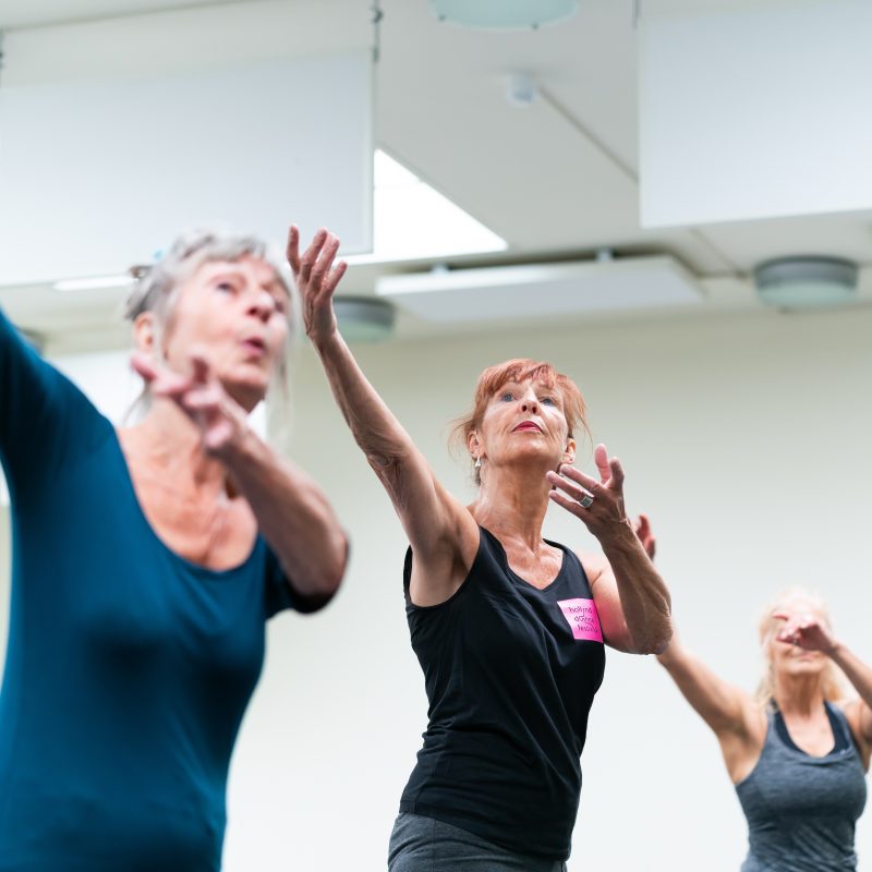 O:28:"craft\elements\db\AssetQuery":96:{s:27:" yii\base\Component _events";a:0:{}s:35:" yii\base\Component _eventWildcards";a:0:{}s:30:" yii\base\Component _behaviors";a:1:{s:12:"customFields";O:35:"craft\behaviors\CustomFieldBehavior":149:{s:5:"owner";r:1;s:34:" yii\base\Behavior _attachedEvents";a:0:{}s:10:"hasMethods";b:1;s:16:"canSetProperties";b:1;s:5:"image";N;s:12:"teaser_image";N;s:9:"performer";N;s:5:"video";N;s:8:"location";N;s:11:"review_text";N;s:6:"writer";N;s:7:"reviews";N;s:9:"imagelist";N;s:4:"text";N;s:9:"rich_text";N;s:19:"performances_blocks";N;s:5:"intro";N;s:6:"review";N;s:17:"extra_information";N;s:11:"recommended";N;s:4:"body";N;s:17:"start_performance";N;s:15:"end_performance";N;s:4:"info";N;s:17:"tickets_min_price";N;s:17:"tickets_max_price";N;s:16:"data_and_tickets";N;s:14:"paginas_blocks";N;s:4:"year";N;s:18:"video_poster_image";N;s:7:"heading";N;s:12:"performances";N;s:15:"contact_details";N;s:8:"template";N;s:8:"subtitle";N;s:16:"education_blocks";N;s:14:"button_1_label";N;s:12:"button_1_url";N;s:14:"button_2_label";N;s:12:"button_2_url";N;s:17:"right_column_text";N;s:16:"left_column_text";N;s:10:"card_items";N;s:14:"has_background";N;s:20:"ticketing_system_url";N;s:11:"title_right";N;s:10:"text_right";N;s:9:"text_left";N;s:10:"title_left";N;s:14:"has_newsletter";N;s:22:"highligted_performance";N;s:10:"highlights";N;s:28:"link_festival_calendar_label";N;s:26:"link_festival_calendar_url";N;s:27:"link_festival_tickets_label";N;s:37:"link_to_festival_ticketing_system_url";N;s:25:"is_festival_theme_enabled";N;s:19:"festival_start_date";N;s:17:"festival_end_date";N;s:14:"festival_title";N;s:14:"listing_blocks";N;s:6:"layout";N;s:9:"workshops";N;s:12:"inspirations";N;s:16:"workshops_blocks";N;s:18:"video_poster_iamge";N;s:23:"data_and_tickets_source";N;s:20:"data_and_tickets_api";N;s:6:"api_id";N;s:17:"api_location_name";N;s:8:"api_code";N;s:10:"api_end_ts";N;s:15:"api_location_id";N;s:8:"api_name";N;s:12:"api_start_ts";N;s:12:"api_subtitle";N;s:7:"credits";N;s:17:"apiVoorstellingen";N;s:12:"video_slider";N;s:4:"form";N;s:17:"voorEnAchternaam1";N;s:10:"eMailAdres";N;s:14:"telefoonnummer";N;s:7:"bericht";N;s:11:"nieuwsbrief";N;s:7:"tickets";N;s:4:"date";N;s:3:"api";N;s:9:"available";N;s:5:"price";N;s:12:"ticketingUrl";N;s:11:"coming_soon";N;s:8:"end_date";N;s:11:"video_embed";N;s:16:"voorEnAchternaam";N;s:13:"geboortedatum";N;s:38:"mobieleTelefoonnummerMobilePhoneNumber";N;s:22:"eMailadresEMailAddress";N;s:38:"watIsJeDanservaringWhatIsYourDanceExpe";N;s:27:"Danservaringdanceexperience";N;s:38:"watIsJeMotivatieOmMeeTeDoenAanDitProje";N;s:38:"welkeErvaringHebJeInHetSamenwerkenMetE";N;s:26:"uploadHierEenFotoVanJezelf";N;s:38:"benJeBeschikbaarOpDeGenoemdeRepetitied";N;s:9:"Extrainfo";N;s:26:"Akkoordalgemenevoorwaarden";N;s:32:"voorEnAchternaamFirstAndLastName";N;s:22:"eMailadresEmailAddress";N;s:25:"telefoonnummerPhoneNumber";N;s:20:"organisatieenfunctie";N;s:38:"zijnErNogSpecifiekeDingenDieWijMoetenW";N;s:38:"wijWillenDeToegankelijkheidVanOnsPubli";N;s:25:"overigNamelijkOtherNamely";N;s:38:"ikVindHetFijnAlsErVoorafgaandAanDancea";N;s:9:"paragraph";N;s:10:"paragraph1";N;s:15:"anaccidentalife";N;s:30:"welkeVoorstellingenHebJeGezien";N;s:28:"watVondJeVanDeVoorstellingen";N;s:29:"watVondJeVanDeVoorstellingen2";N;s:26:"welkeWorkshopsHebJeBezocht";N;s:29:"watVondJeVanDeVoorstellingen1";N;s:38:"watWasJouwFavorieteMomentVanHollandDan";N;s:38:"hoeHebJeVanHollandDanceFestivalGehoord";N;s:38:"hoeveelEditiesVanHollandDanceFestivalH";N;s:38:"hoeWaarschijnlijkIsJeEenVolgendeHollan";N;s:38:"zouJeHollandDanceFestivalAanradenAanEe";N;s:38:"welkCijferZouJeHollandDanceFestival202";N;s:38:"hebJeNogAndereOpmerkingenDieJeMetOnsWi";N;s:11:"watIsJeNaam";N;s:33:"metWelkGeslachtIdentificeerJijJe2";N;s:15:"watIsJeLeeftijd";N;s:38:"deelJeEmailadresAlsJeKansWiltMakenOpTw";N;s:30:"watVondJeVanDeProgrammaboekjes";N;s:18:"watIsJeWoonplaats1";N;s:4:"naam";N;s:11:"ordernummer";N;s:10:"eMailadres";N;s:10:"allergieen";N;s:21:"postcodeEnWoonplaats1";N;s:11:"eMailadress";N;s:38:"benJeAanwezigOpDeAmbassadeursbijeenkom";N;s:30:"improvisatieinstantcomposition";N;s:8:"Blessure";N;s:16:"benJeBeschikbaar";N;s:8:"yourName";N;s:12:"emailAddress";N;s:7:"message";N;s:55:" craft\behaviors\CustomFieldBehavior _customFieldValues";a:0:{}}}s:6:"select";a:1:{s:2:"**";s:2:"**";}s:12:"selectOption";N;s:8:"distinct";b:0;s:4:"from";N;s:7:"groupBy";N;s:4:"join";a:1:{i:0;a:3:{i:0;s:10:"INNER JOIN";i:1;a:1:{s:9:"relations";s:14:"{{%relations}}";}i:2;a:4:{i:0;s:3:"and";i:1;s:40:"[[relations.targetId]] = [[elements.id]]";i:2;a:2:{s:18:"relations.sourceId";i:235387;s:17:"relations.fieldId";i:3;}i:3;a:3:{i:0;s:2:"or";i:1;a:1:{s:22:"relations.sourceSiteId";N;}i:2;a:1:{s:22:"relations.sourceSiteId";i:1;}}}}}s:6:"having";N;s:5:"union";N;s:11:"withQueries";N;s:6:"params";a:0:{}s:18:"queryCacheDuration";N;s:20:"queryCacheDependency";N;s:5:"where";N;s:5:"limit";i:1;s:6:"offset";N;s:7:"orderBy";a:1:{s:19:"relations.sortOrder";i:4;}s:7:"indexBy";N;s:16:"emulateExecution";b:0;s:11:"elementType";s:20:"craft\elements\Asset";s:5:"query";N;s:8:"subQuery";N;s:12:"contentTable";s:12:"{{%content}}";s:12:"customFields";N;s:9:"inReverse";b:0;s:7:"asArray";b:0;s:18:"ignorePlaceholders";b:0;s:6:"drafts";b:0;s:17:"provisionalDrafts";b:0;s:7:"draftId";N;s:7:"draftOf";N;s:12:"draftCreator";N;s:15:"savedDraftsOnly";b:0;s:9:"revisions";b:0;s:10:"revisionId";N;s:10:"revisionOf";N;s:15:"revisionCreator";N;s:2:"id";N;s:3:"uid";N;s:14:"siteSettingsId";N;s:10:"fixedOrder";b:0;s:6:"status";a:1:{i:0;s:7:"enabled";}s:8:"archived";b:0;s:7:"trashed";b:0;s:11:"dateCreated";N;s:11:"dateUpdated";N;s:6:"siteId";i:1;s:6:"unique";b:0;s:11:"preferSites";N;s:6:"leaves";b:0;s:9:"relatedTo";N;s:5:"title";N;s:4:"slug";N;s:3:"uri";N;s:6:"search";N;s:3:"ref";N;s:4:"with";N;s:13:"withStructure";N;s:11:"structureId";N;s:5:"level";N;s:14:"hasDescendants";N;s:10:"ancestorOf";N;s:12:"ancestorDist";N;s:12:"descendantOf";N;s:14:"descendantDist";N;s:9:"siblingOf";N;s:13:"prevSiblingOf";N;s:13:"nextSiblingOf";N;s:16:"positionedBefore";N;s:15:"positionedAfter";N;s:17:" * defaultOrderBy";a:1:{s:20:"elements.dateCreated";i:3;}s:53:" craft\elements\db\ElementQuery _placeholderCondition";N;s:51:" craft\elements\db\ElementQuery _placeholderSiteIds";N;s:39:" craft\elements\db\ElementQuery _result";N;s:47:" craft\elements\db\ElementQuery _resultCriteria";N;s:46:" craft\elements\db\ElementQuery _searchResults";N;s:42:" craft\elements\db\ElementQuery _cacheTags";N;s:42:" craft\elements\db\ElementQuery _columnMap";a:0:{}s:51:" craft\elements\db\ElementQuery _joinedElementTable";b:0;s:8:"editable";N;s:7:"savable";N;s:8:"volumeId";N;s:8:"folderId";N;s:10:"uploaderId";N;s:8:"filename";N;s:4:"kind";N;s:6:"hasAlt";b:1;s:5:"width";N;s:6:"height";N;s:4:"size";N;s:12:"dateModified";N;s:17:"includeSubfolders";b:0;s:10:"folderPath";N;s:14:"withTransforms";N;}