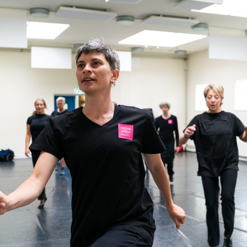 O:28:"craft\elements\db\AssetQuery":96:{s:27:" yii\base\Component _events";a:0:{}s:35:" yii\base\Component _eventWildcards";a:0:{}s:30:" yii\base\Component _behaviors";a:1:{s:12:"customFields";O:35:"craft\behaviors\CustomFieldBehavior":149:{s:5:"owner";r:1;s:34:" yii\base\Behavior _attachedEvents";a:0:{}s:10:"hasMethods";b:1;s:16:"canSetProperties";b:1;s:5:"image";N;s:12:"teaser_image";N;s:9:"performer";N;s:5:"video";N;s:8:"location";N;s:11:"review_text";N;s:6:"writer";N;s:7:"reviews";N;s:9:"imagelist";N;s:4:"text";N;s:9:"rich_text";N;s:19:"performances_blocks";N;s:5:"intro";N;s:6:"review";N;s:17:"extra_information";N;s:11:"recommended";N;s:4:"body";N;s:17:"start_performance";N;s:15:"end_performance";N;s:4:"info";N;s:17:"tickets_min_price";N;s:17:"tickets_max_price";N;s:16:"data_and_tickets";N;s:14:"paginas_blocks";N;s:4:"year";N;s:18:"video_poster_image";N;s:7:"heading";N;s:12:"performances";N;s:15:"contact_details";N;s:8:"template";N;s:8:"subtitle";N;s:16:"education_blocks";N;s:14:"button_1_label";N;s:12:"button_1_url";N;s:14:"button_2_label";N;s:12:"button_2_url";N;s:17:"right_column_text";N;s:16:"left_column_text";N;s:10:"card_items";N;s:14:"has_background";N;s:20:"ticketing_system_url";N;s:11:"title_right";N;s:10:"text_right";N;s:9:"text_left";N;s:10:"title_left";N;s:14:"has_newsletter";N;s:22:"highligted_performance";N;s:10:"highlights";N;s:28:"link_festival_calendar_label";N;s:26:"link_festival_calendar_url";N;s:27:"link_festival_tickets_label";N;s:37:"link_to_festival_ticketing_system_url";N;s:25:"is_festival_theme_enabled";N;s:19:"festival_start_date";N;s:17:"festival_end_date";N;s:14:"festival_title";N;s:14:"listing_blocks";N;s:6:"layout";N;s:9:"workshops";N;s:12:"inspirations";N;s:16:"workshops_blocks";N;s:18:"video_poster_iamge";N;s:23:"data_and_tickets_source";N;s:20:"data_and_tickets_api";N;s:6:"api_id";N;s:17:"api_location_name";N;s:8:"api_code";N;s:10:"api_end_ts";N;s:15:"api_location_id";N;s:8:"api_name";N;s:12:"api_start_ts";N;s:12:"api_subtitle";N;s:7:"credits";N;s:17:"apiVoorstellingen";N;s:12:"video_slider";N;s:4:"form";N;s:17:"voorEnAchternaam1";N;s:10:"eMailAdres";N;s:14:"telefoonnummer";N;s:7:"bericht";N;s:11:"nieuwsbrief";N;s:7:"tickets";N;s:4:"date";N;s:3:"api";N;s:9:"available";N;s:5:"price";N;s:12:"ticketingUrl";N;s:11:"coming_soon";N;s:8:"end_date";N;s:11:"video_embed";N;s:16:"voorEnAchternaam";N;s:13:"geboortedatum";N;s:38:"mobieleTelefoonnummerMobilePhoneNumber";N;s:22:"eMailadresEMailAddress";N;s:38:"watIsJeDanservaringWhatIsYourDanceExpe";N;s:27:"Danservaringdanceexperience";N;s:38:"watIsJeMotivatieOmMeeTeDoenAanDitProje";N;s:38:"welkeErvaringHebJeInHetSamenwerkenMetE";N;s:26:"uploadHierEenFotoVanJezelf";N;s:38:"benJeBeschikbaarOpDeGenoemdeRepetitied";N;s:9:"Extrainfo";N;s:26:"Akkoordalgemenevoorwaarden";N;s:32:"voorEnAchternaamFirstAndLastName";N;s:22:"eMailadresEmailAddress";N;s:25:"telefoonnummerPhoneNumber";N;s:20:"organisatieenfunctie";N;s:38:"zijnErNogSpecifiekeDingenDieWijMoetenW";N;s:38:"wijWillenDeToegankelijkheidVanOnsPubli";N;s:25:"overigNamelijkOtherNamely";N;s:38:"ikVindHetFijnAlsErVoorafgaandAanDancea";N;s:9:"paragraph";N;s:10:"paragraph1";N;s:15:"anaccidentalife";N;s:30:"welkeVoorstellingenHebJeGezien";N;s:28:"watVondJeVanDeVoorstellingen";N;s:29:"watVondJeVanDeVoorstellingen2";N;s:26:"welkeWorkshopsHebJeBezocht";N;s:29:"watVondJeVanDeVoorstellingen1";N;s:38:"watWasJouwFavorieteMomentVanHollandDan";N;s:38:"hoeHebJeVanHollandDanceFestivalGehoord";N;s:38:"hoeveelEditiesVanHollandDanceFestivalH";N;s:38:"hoeWaarschijnlijkIsJeEenVolgendeHollan";N;s:38:"zouJeHollandDanceFestivalAanradenAanEe";N;s:38:"welkCijferZouJeHollandDanceFestival202";N;s:38:"hebJeNogAndereOpmerkingenDieJeMetOnsWi";N;s:11:"watIsJeNaam";N;s:33:"metWelkGeslachtIdentificeerJijJe2";N;s:15:"watIsJeLeeftijd";N;s:38:"deelJeEmailadresAlsJeKansWiltMakenOpTw";N;s:30:"watVondJeVanDeProgrammaboekjes";N;s:18:"watIsJeWoonplaats1";N;s:4:"naam";N;s:11:"ordernummer";N;s:10:"eMailadres";N;s:10:"allergieen";N;s:21:"postcodeEnWoonplaats1";N;s:11:"eMailadress";N;s:38:"benJeAanwezigOpDeAmbassadeursbijeenkom";N;s:30:"improvisatieinstantcomposition";N;s:8:"Blessure";N;s:16:"benJeBeschikbaar";N;s:8:"yourName";N;s:12:"emailAddress";N;s:7:"message";N;s:55:" craft\behaviors\CustomFieldBehavior _customFieldValues";a:0:{}}}s:6:"select";a:1:{s:2:"**";s:2:"**";}s:12:"selectOption";N;s:8:"distinct";b:0;s:4:"from";N;s:7:"groupBy";N;s:4:"join";a:1:{i:0;a:3:{i:0;s:10:"INNER JOIN";i:1;a:1:{s:9:"relations";s:14:"{{%relations}}";}i:2;a:4:{i:0;s:3:"and";i:1;s:40:"[[relations.targetId]] = [[elements.id]]";i:2;a:2:{s:18:"relations.sourceId";i:235402;s:17:"relations.fieldId";i:3;}i:3;a:3:{i:0;s:2:"or";i:1;a:1:{s:22:"relations.sourceSiteId";N;}i:2;a:1:{s:22:"relations.sourceSiteId";i:1;}}}}}s:6:"having";N;s:5:"union";N;s:11:"withQueries";N;s:6:"params";a:0:{}s:18:"queryCacheDuration";N;s:20:"queryCacheDependency";N;s:5:"where";N;s:5:"limit";i:1;s:6:"offset";N;s:7:"orderBy";a:1:{s:19:"relations.sortOrder";i:4;}s:7:"indexBy";N;s:16:"emulateExecution";b:0;s:11:"elementType";s:20:"craft\elements\Asset";s:5:"query";N;s:8:"subQuery";N;s:12:"contentTable";s:12:"{{%content}}";s:12:"customFields";N;s:9:"inReverse";b:0;s:7:"asArray";b:0;s:18:"ignorePlaceholders";b:0;s:6:"drafts";b:0;s:17:"provisionalDrafts";b:0;s:7:"draftId";N;s:7:"draftOf";N;s:12:"draftCreator";N;s:15:"savedDraftsOnly";b:0;s:9:"revisions";b:0;s:10:"revisionId";N;s:10:"revisionOf";N;s:15:"revisionCreator";N;s:2:"id";N;s:3:"uid";N;s:14:"siteSettingsId";N;s:10:"fixedOrder";b:0;s:6:"status";a:1:{i:0;s:7:"enabled";}s:8:"archived";b:0;s:7:"trashed";b:0;s:11:"dateCreated";N;s:11:"dateUpdated";N;s:6:"siteId";i:1;s:6:"unique";b:0;s:11:"preferSites";N;s:6:"leaves";b:0;s:9:"relatedTo";N;s:5:"title";N;s:4:"slug";N;s:3:"uri";N;s:6:"search";N;s:3:"ref";N;s:4:"with";N;s:13:"withStructure";N;s:11:"structureId";N;s:5:"level";N;s:14:"hasDescendants";N;s:10:"ancestorOf";N;s:12:"ancestorDist";N;s:12:"descendantOf";N;s:14:"descendantDist";N;s:9:"siblingOf";N;s:13:"prevSiblingOf";N;s:13:"nextSiblingOf";N;s:16:"positionedBefore";N;s:15:"positionedAfter";N;s:17:" * defaultOrderBy";a:1:{s:20:"elements.dateCreated";i:3;}s:53:" craft\elements\db\ElementQuery _placeholderCondition";N;s:51:" craft\elements\db\ElementQuery _placeholderSiteIds";N;s:39:" craft\elements\db\ElementQuery _result";N;s:47:" craft\elements\db\ElementQuery _resultCriteria";N;s:46:" craft\elements\db\ElementQuery _searchResults";N;s:42:" craft\elements\db\ElementQuery _cacheTags";N;s:42:" craft\elements\db\ElementQuery _columnMap";a:0:{}s:51:" craft\elements\db\ElementQuery _joinedElementTable";b:0;s:8:"editable";N;s:7:"savable";N;s:8:"volumeId";N;s:8:"folderId";N;s:10:"uploaderId";N;s:8:"filename";N;s:4:"kind";N;s:6:"hasAlt";b:1;s:5:"width";N;s:6:"height";N;s:4:"size";N;s:12:"dateModified";N;s:17:"includeSubfolders";b:0;s:10:"folderPath";N;s:14:"withTransforms";N;}